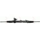 JRP141 Lenkgetriebe Servo FORD Mondeo I,II 14 Felgen 93