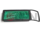 JPN Luftfilter 20F4038-JPN