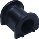 Lagerung, Stabilisator 108044