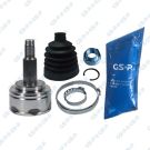 GSP Homokinetisches Gelenk 850132