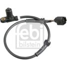 FEBI BILSTEIN ABS Sensor 24054