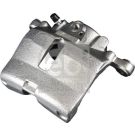FEBI BILSTEIN Bremssattel 180916