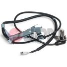 JPN Sensor, Raddrehzahl 75E9343-JPN