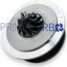 Prime Turbo Rumpfgruppe, Lader G00084C