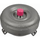 Drehmomentwandler MERCEDES C-Klasse 07-14 700600021