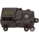 Luft Luftklappen Einstellung Chevrolet Captiva 07 96629730