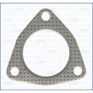 Dichtung, Abgasrohr 857000