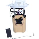 Kraftstoffpumpe 43-0219