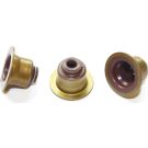 Dichtring, Ventilschaft RENAULT 222.800