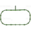 Dichtung, Ansaugkrümmer Subaru 71-20004-00