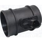 MAGNETI MARELLI Luftmassenmesser 213719811019