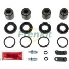 FRENKIT Reparatursatz, Bremssattel 228902 FRENKIT Reparatursatz, Bremssattel 228902