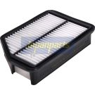 Luftfilter Hyundai 2.0Crd FA-H23S
