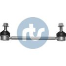 RTS Stange/Strebe, Stabilisator 97-91482 RTS Stange/Strebe, Stabilisator 97-91482