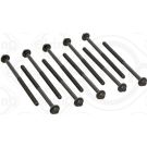 Zylinderkopfschraubensatz Daimler PKW 584.500