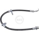 A.B.S. Bremsschlauch SL1564