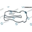 Dichtungssatz, Zylinderkopfhaube DRM0826S