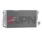JPN Kondensator, Klimaanlage 60C9104-JPN
