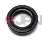JPN Wellendichtring, Differential 30P0300-JPN