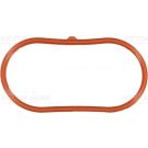 Dichtung Ansaugkrümmer(4x/Mot) AUDI,SEAT,SKODA,VW 71-34207-00