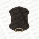 MONROE Lagerung, Lenker L16800