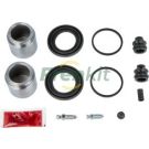 FRENKIT Reparatursatz 246906 FRENKIT Reparatursatz 246906