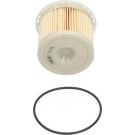 AMC Kraftstofffilter PKW ISUZU D-Max,Rodeo 02 IF-3454