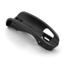 Thule EuroRide Wheel Holder 940-943 1500051224 Thule EuroRide Wheel Holder 940-943 1500051224