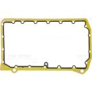 Dichtung Ölwanne BMW,LAND ROVER 71-36219-00
