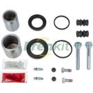 FRENKIT Reparatursatz, Bremssattel 740161