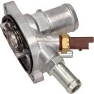 Thermostat, Kühlmittel 18-0261
