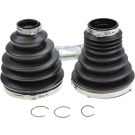 Achsmanschettensatz LAND ROVER Range Rover 06 25405