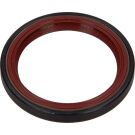 Wellendichtring Kurbelwelle 81-34413-00