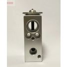 DENSO Ventil DVE23014