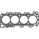 Zylinderkopfdichtung NISSAN Almera,X-Trail 61-33465-40
