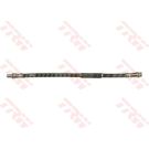 PHB441 Bremsschlauch HA RENAULT Master,NIS,REN 98