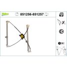 Fensterheber 851256