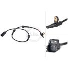 A.B.S. ABS Sensor 31647