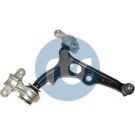 RTS Achsarm 96-00533-1 RTS Achsarm 96-00533-1