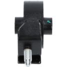 Lagerung, Motor Mitsubishi L200/Pajero Sport 2.5Di-D 05 EEM-5563