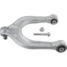 Querlenker VA li BMW 43176 01