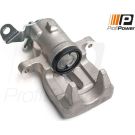 PROFIPOWER Bremssattel 4B2278R PROFIPOWER Bremssattel 4B2278R