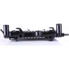 Wasserkühler PKW VW Polo VI 17 606722
