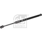 FEBI BILSTEIN Gasdruckfeder 101783