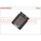 QUICK BRAKE Kolben, Bremssattel 185219K