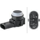 HELLA Sensor, Einparkhilfe 6PX 358 141-791