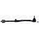 MONROE Spurstange L11329 MONROE Spurstange L11329