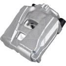 FEBI BILSTEIN Bremssattel 179132
