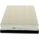 CHAMPION Luftfilter CAF100567P