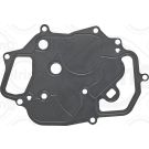Dichtung, Ölfiltergehäuse VOLKSWAGEN 148.351